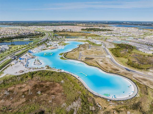 8082 ROLLING SHELL TRAIL, Wesley Chapel, FL 33545