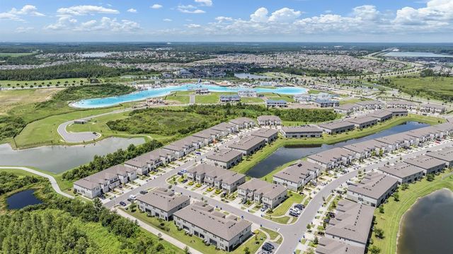 8082 ROLLING SHELL TRAIL, Wesley Chapel, FL 33545