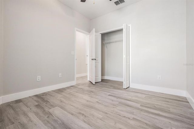 8082 ROLLING SHELL TRAIL, Wesley Chapel, FL 33545