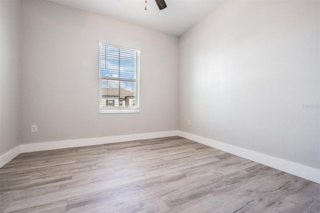 8082 ROLLING SHELL TRAIL, Wesley Chapel, FL 33545