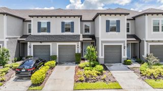 8082 ROLLING SHELL TRAIL, Wesley Chapel, FL 33545