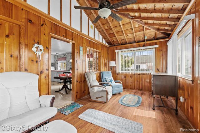 7523 Beechwood, Lexington, MI 48450