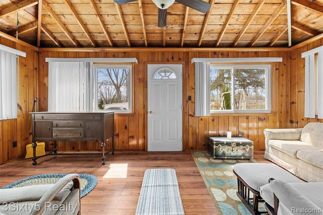 7523 Beechwood, Lexington, MI 48450