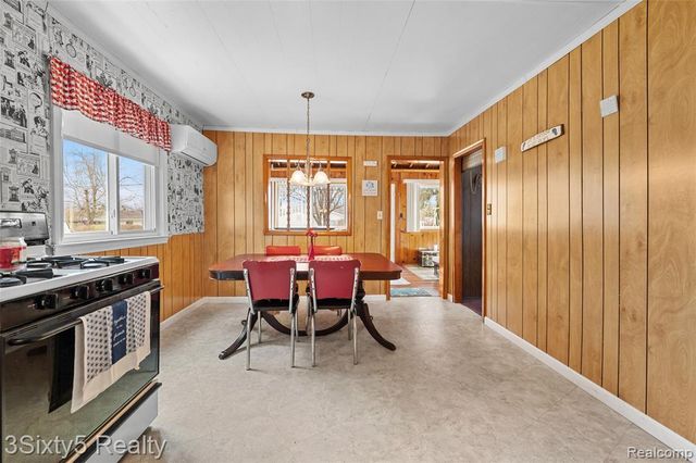 7523 Beechwood, Lexington, MI 48450