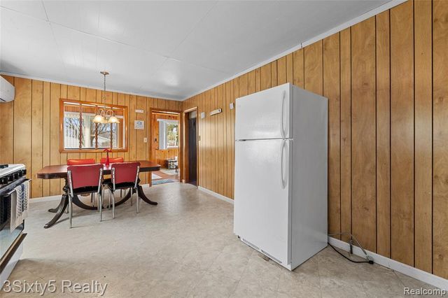 7523 Beechwood, Lexington, MI 48450