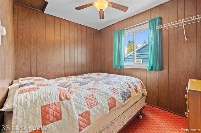 7523 Beechwood, Lexington, MI 48450