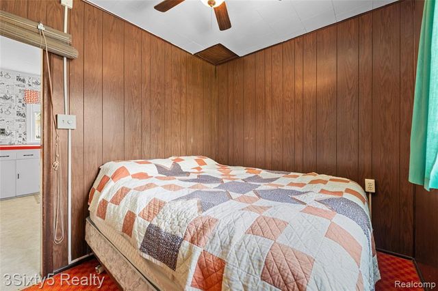 7523 Beechwood, Lexington, MI 48450