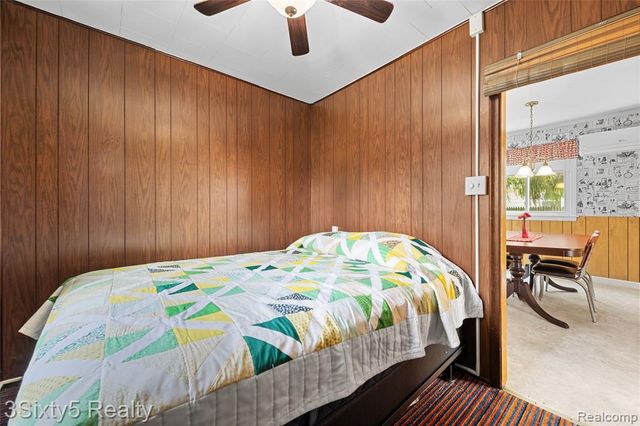 7523 Beechwood, Lexington, MI 48450