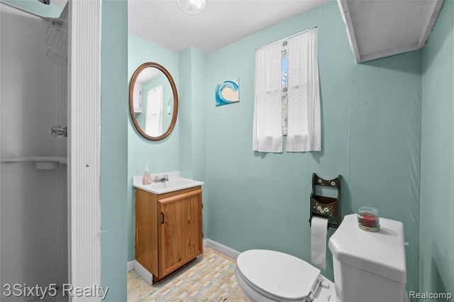 7523 Beechwood, Lexington, MI 48450