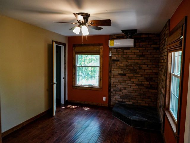 2509 SW C Ave, Lawton, OK 73505