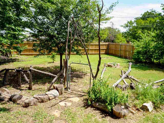 2509 SW C Ave, Lawton, OK 73505