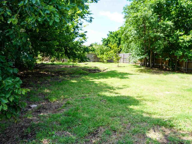 2509 SW C Ave, Lawton, OK 73505