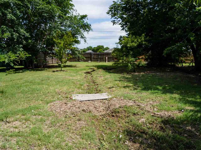 2509 SW C Ave, Lawton, OK 73505