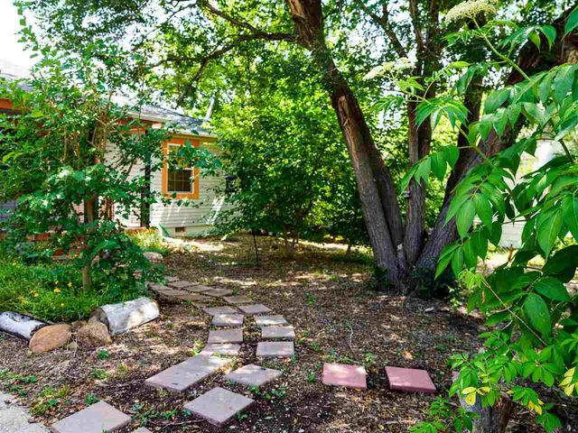 2509 SW C Ave, Lawton, OK 73505