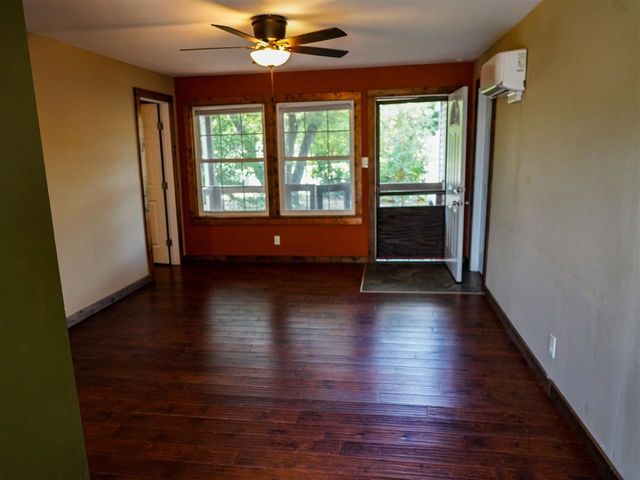 2509 SW C Ave, Lawton, OK 73505