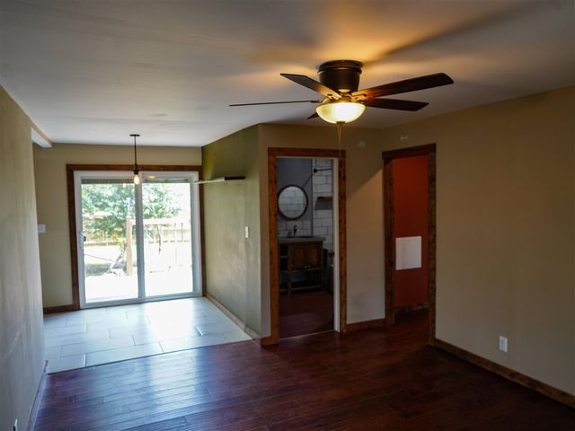 2509 SW C Ave, Lawton, OK 73505