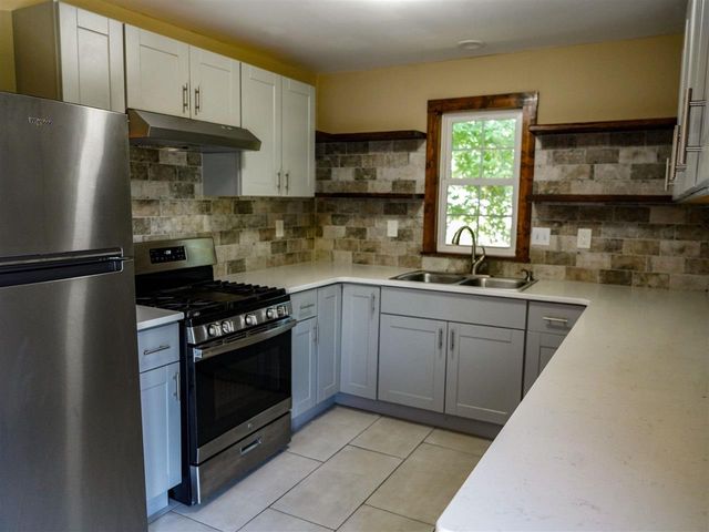 2509 SW C Ave, Lawton, OK 73505