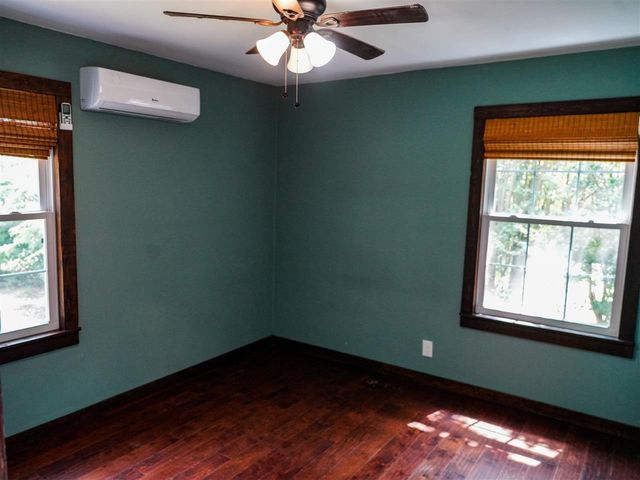 2509 SW C Ave, Lawton, OK 73505