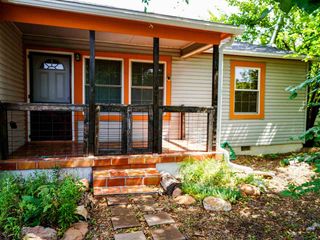 2509 SW C Ave, Lawton, OK 73505