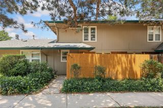 6010 S Willow Way, Greenwood Village, CO 80111