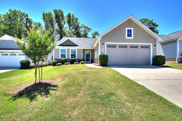 688 Hardwood Drive, Boiling Springs, SC 29316