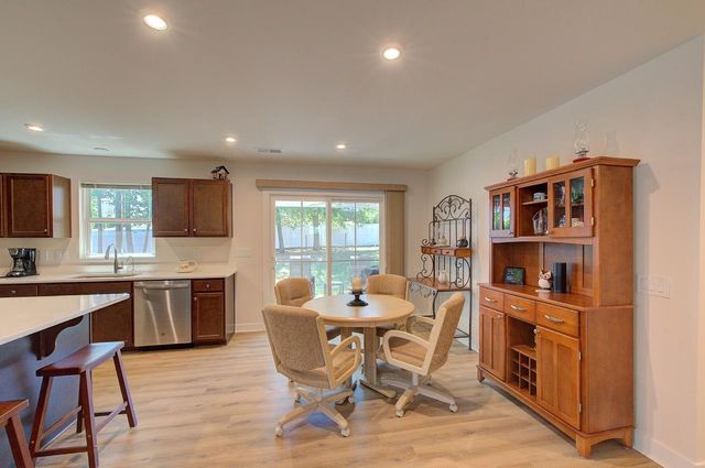 688 Hardwood Drive, Boiling Springs, SC 29316