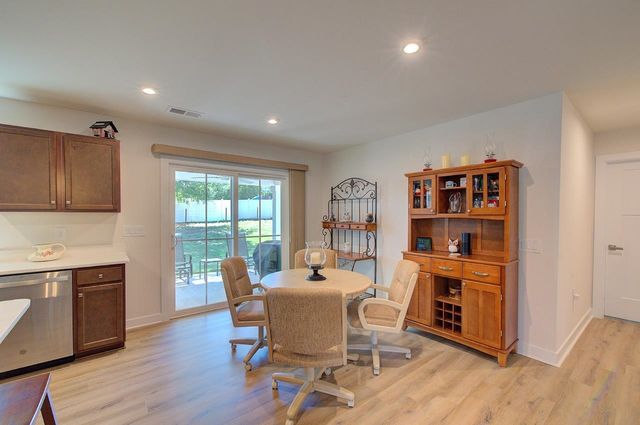 688 Hardwood Drive, Boiling Springs, SC 29316