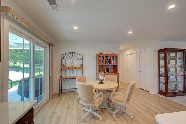 688 Hardwood Drive, Boiling Springs, SC 29316