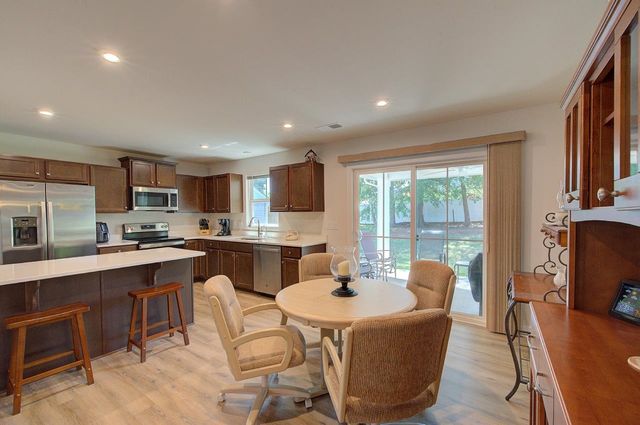 688 Hardwood Drive, Boiling Springs, SC 29316