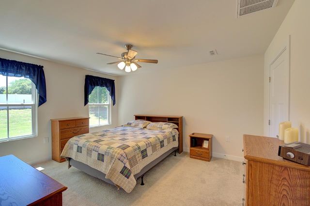 688 Hardwood Drive, Boiling Springs, SC 29316