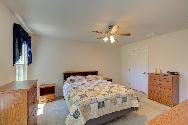 688 Hardwood Drive, Boiling Springs, SC 29316
