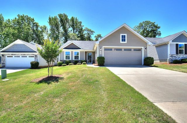 688 Hardwood Drive, Boiling Springs, SC 29316