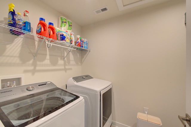 688 Hardwood Drive, Boiling Springs, SC 29316