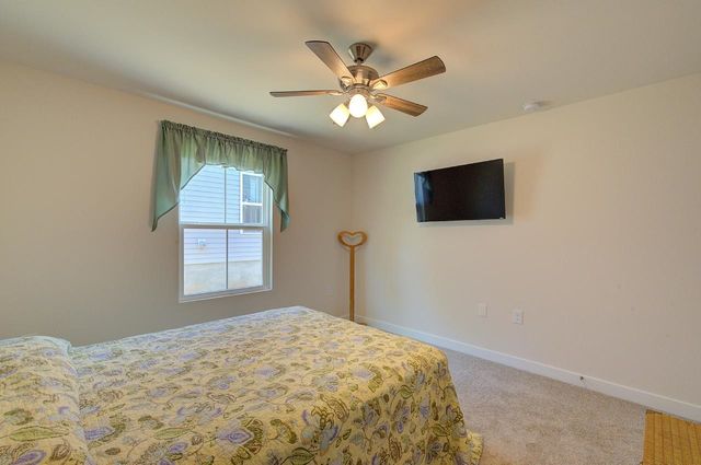 688 Hardwood Drive, Boiling Springs, SC 29316