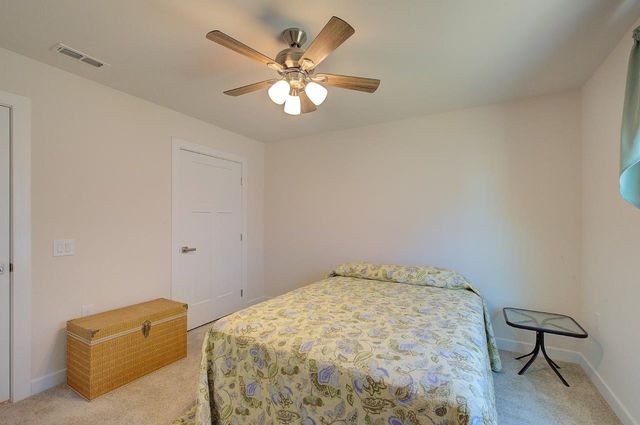 688 Hardwood Drive, Boiling Springs, SC 29316