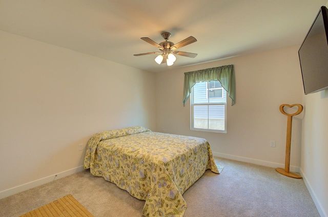 688 Hardwood Drive, Boiling Springs, SC 29316