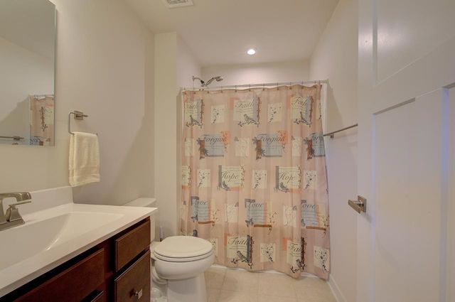 688 Hardwood Drive, Boiling Springs, SC 29316