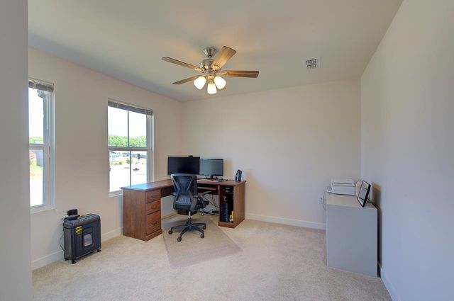 688 Hardwood Drive, Boiling Springs, SC 29316