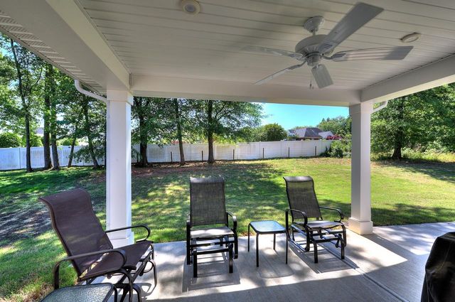 688 Hardwood Drive, Boiling Springs, SC 29316
