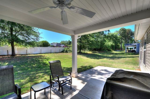 688 Hardwood Drive, Boiling Springs, SC 29316