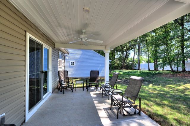 688 Hardwood Drive, Boiling Springs, SC 29316