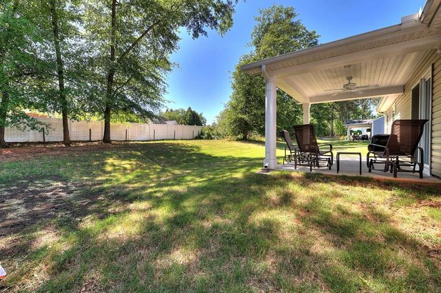 688 Hardwood Drive, Boiling Springs, SC 29316