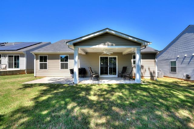 688 Hardwood Drive, Boiling Springs, SC 29316