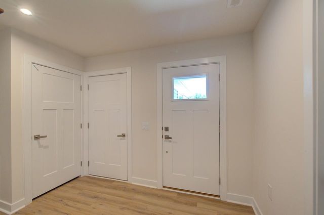688 Hardwood Drive, Boiling Springs, SC 29316