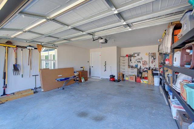 688 Hardwood Drive, Boiling Springs, SC 29316