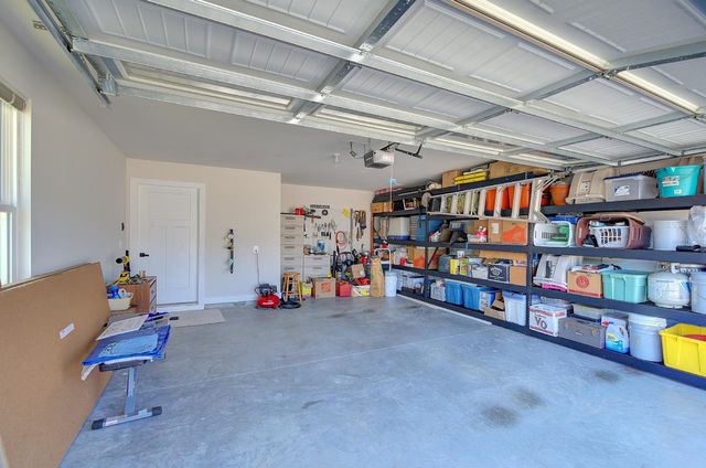 688 Hardwood Drive, Boiling Springs, SC 29316