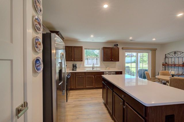 688 Hardwood Drive, Boiling Springs, SC 29316