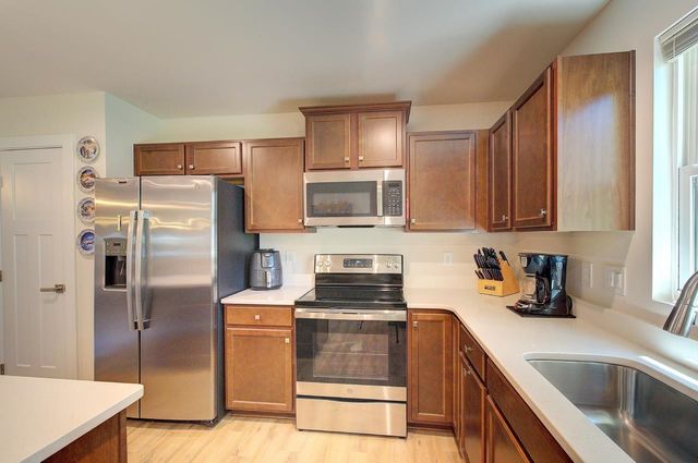 688 Hardwood Drive, Boiling Springs, SC 29316