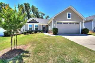 688 Hardwood Drive, Boiling Springs, SC 29316