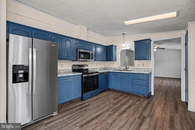 273 FISHING ROD RD, Liverpool, PA 17045